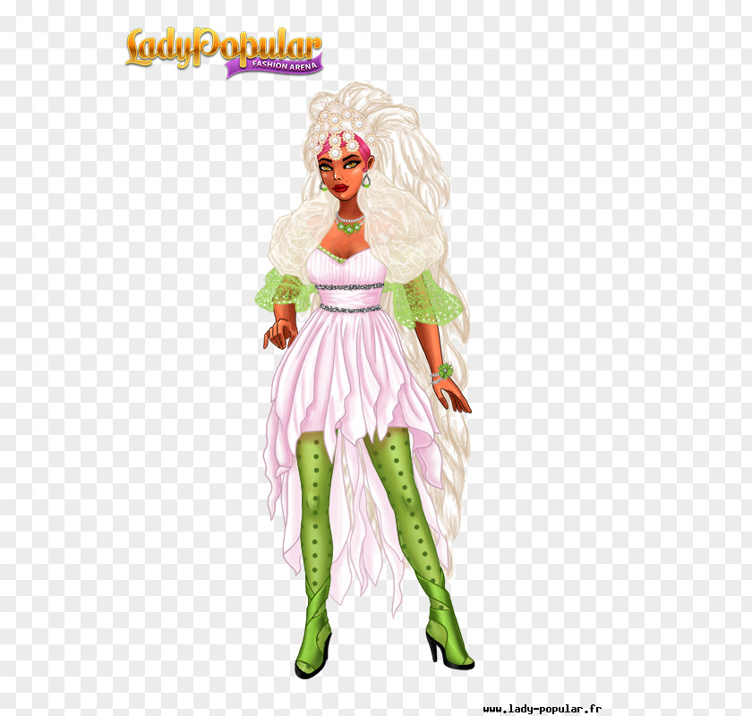 Jember Fashion Carnaval Lady Popular Game Woman PNG
