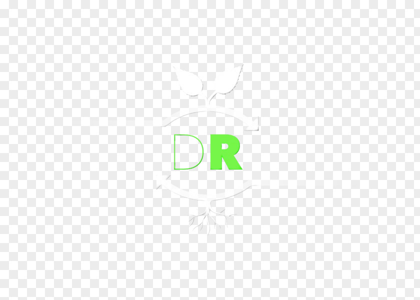 Logo Brand Design Desktop Wallpaper Font PNG