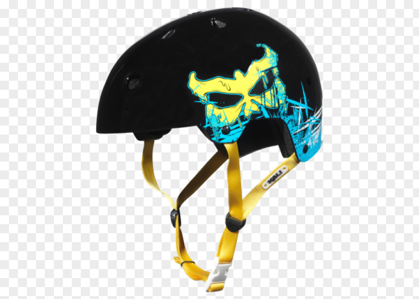 Maha Motorcycle Helmets Bicycle Ski & Snowboard PNG