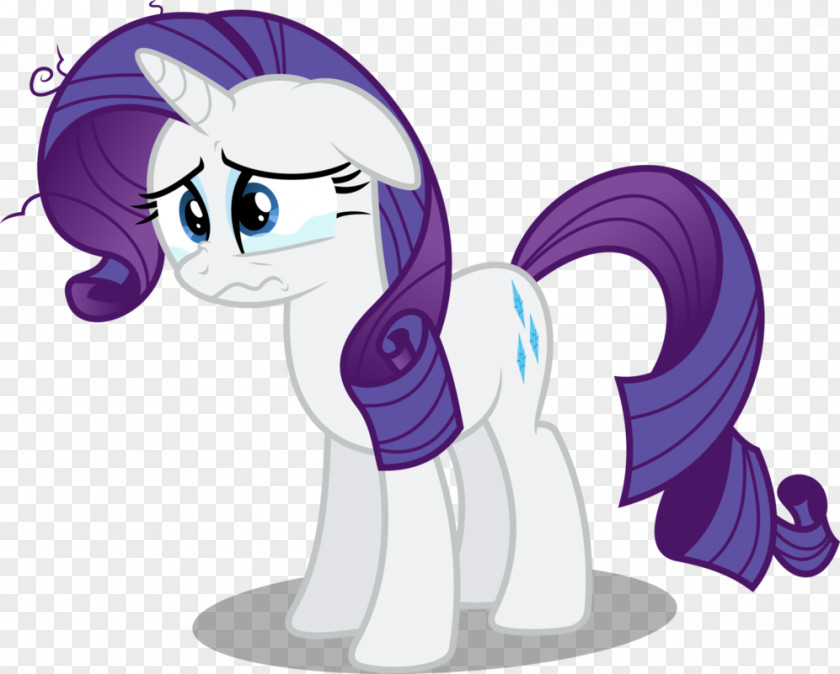 My Little Pony Rarity Twilight Sparkle Rainbow Dash Pinkie Pie PNG