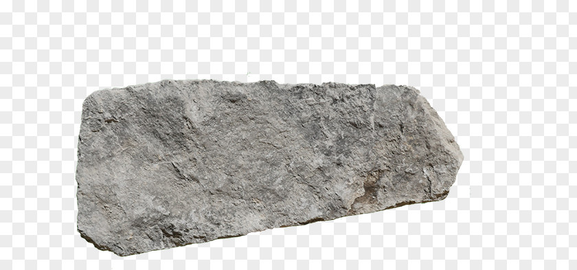 Nepalese Rock Igneous Fur Grey PNG