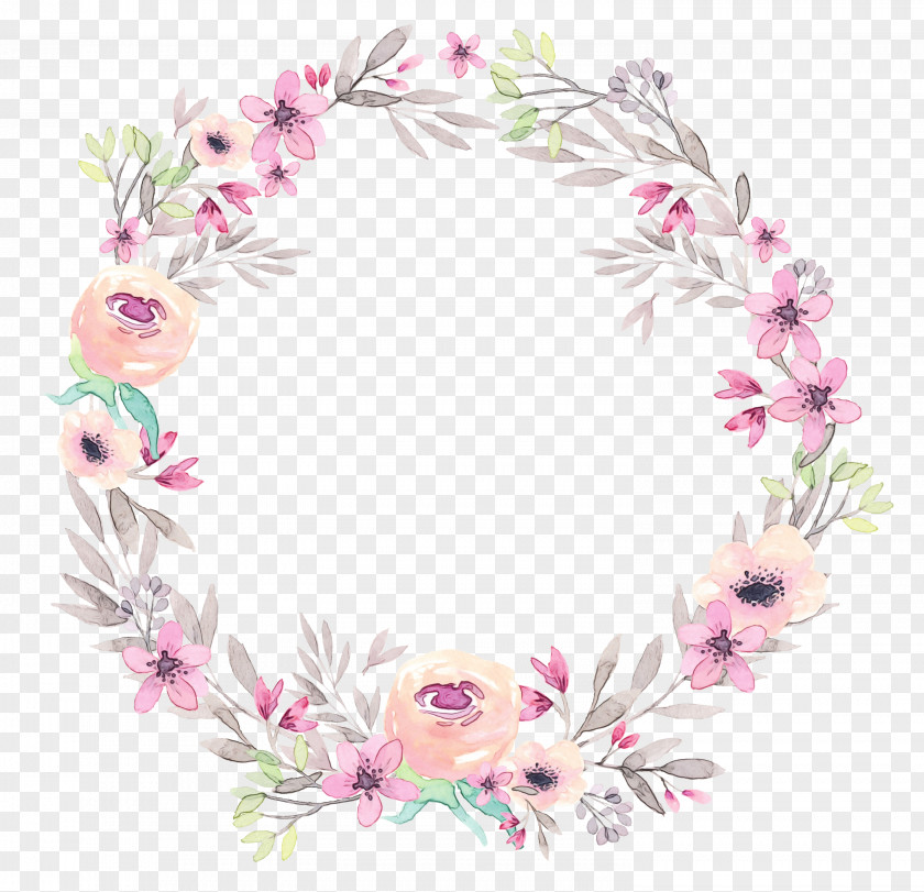 PeekYou Hashtag Hyperlink Brazil Floral Design PNG