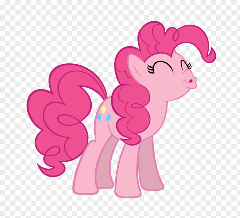 Pie Vector Pinkie Rainbow Dash Rarity Applejack Twilight Sparkle PNG