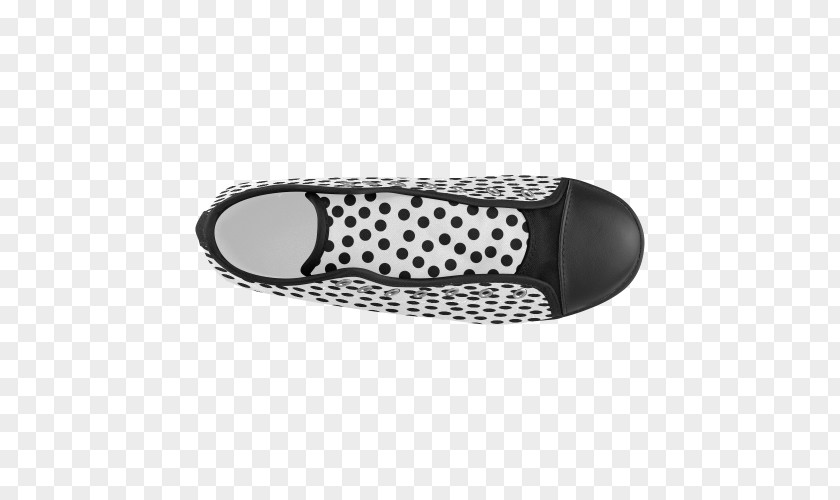 Polka Dot Shoes Pattern Shoe Cross-training Walking PNG