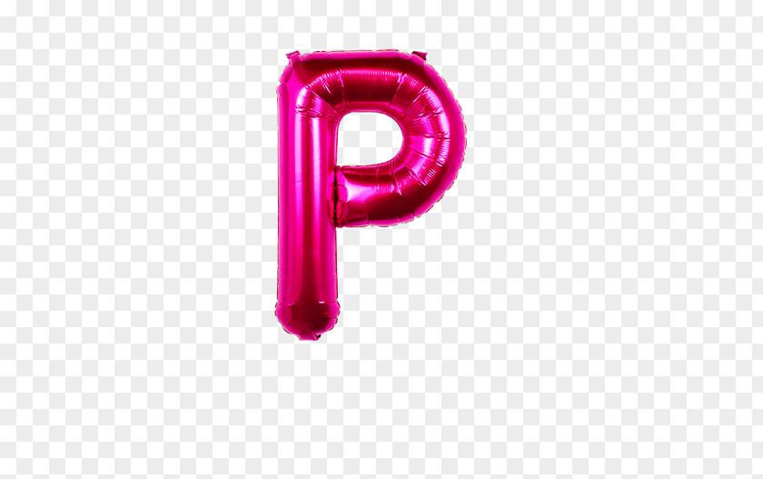 Product Design Pink M Font PNG