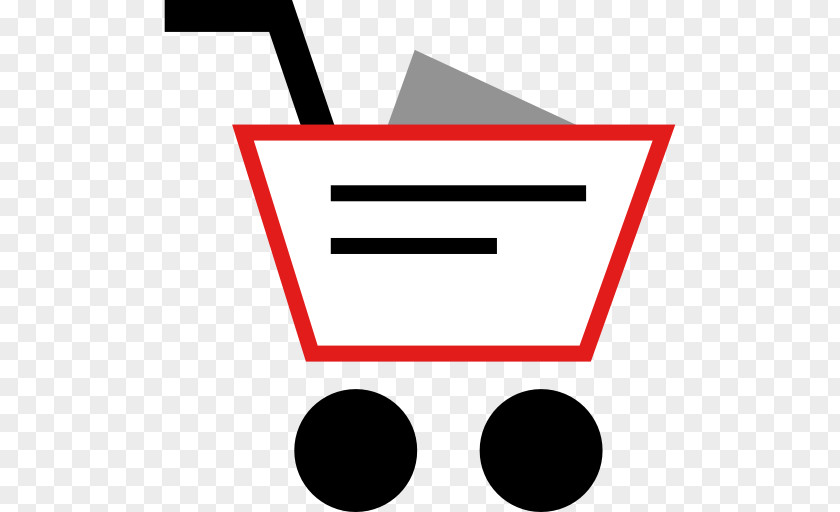 Pto Online Shopping And Offline Clip Art PNG