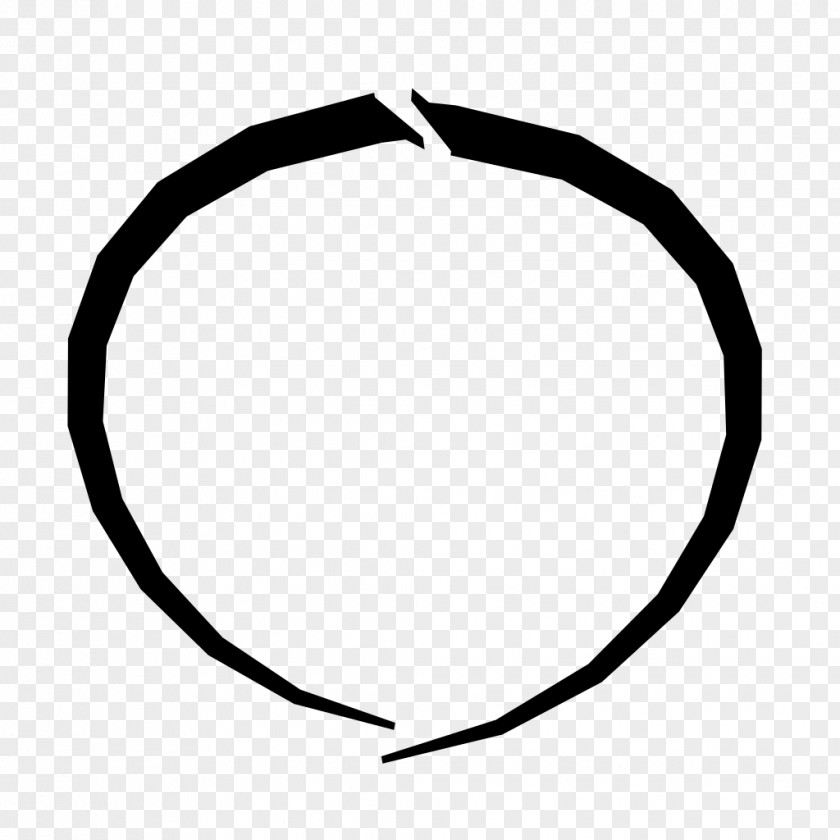 Ring O-ring Wii U Canon EF Lens Mount PNG