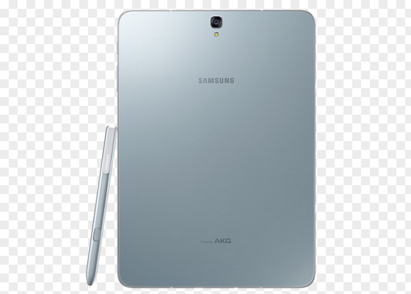 Samsung Galaxy Tab 7.0 LTE Computer Android PNG