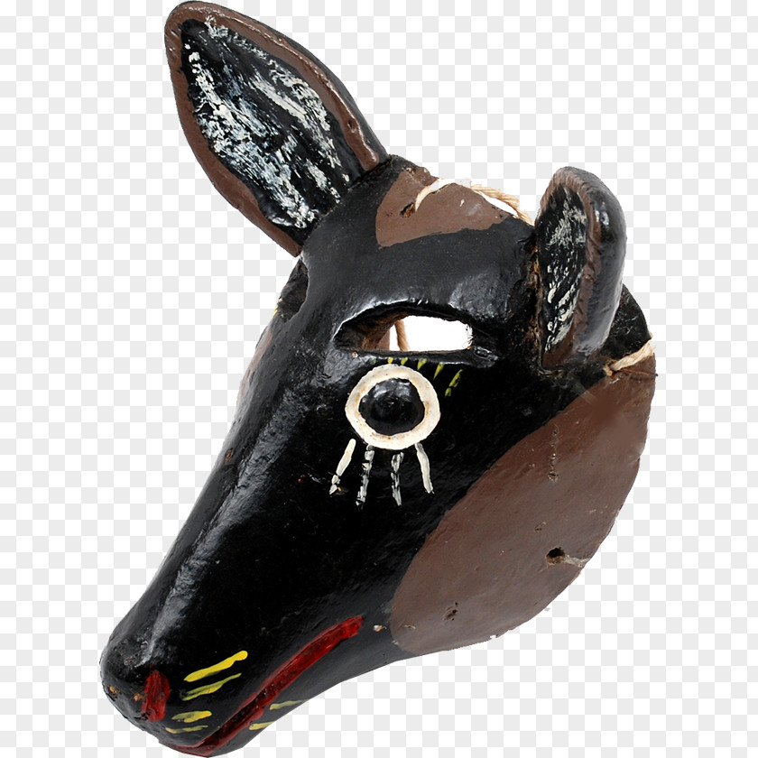 V For Vendetta Mask Art Shoe Snout PNG