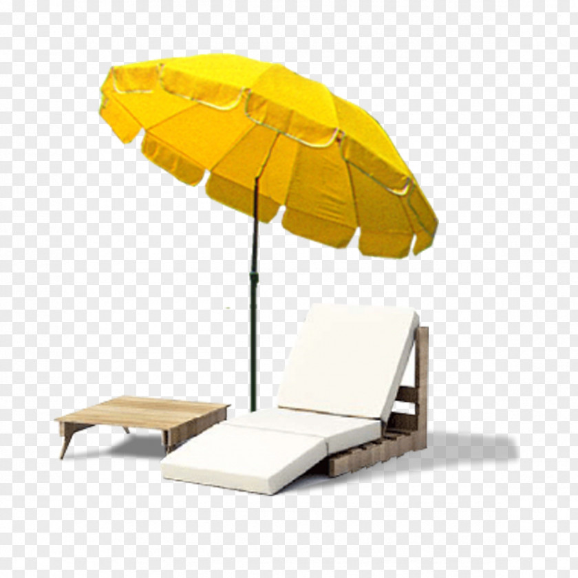 Vacation--001 Umbrella Deckchair Garden Auringonvarjo PNG