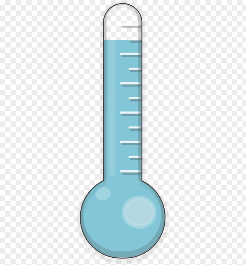 Weather Instruments Thermometer Temperature Drinking Tea Celsius PNG