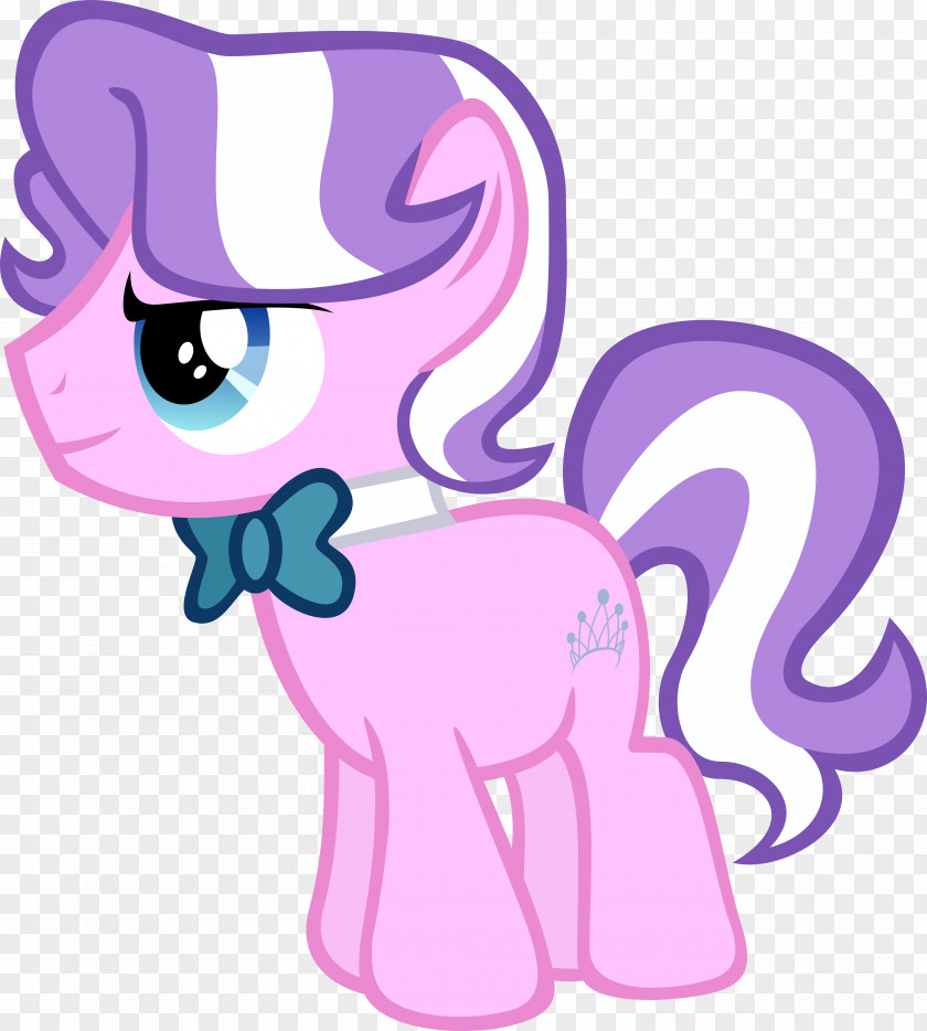 Wind Arrow My Little Pony Spike Derpy Hooves Tiara PNG