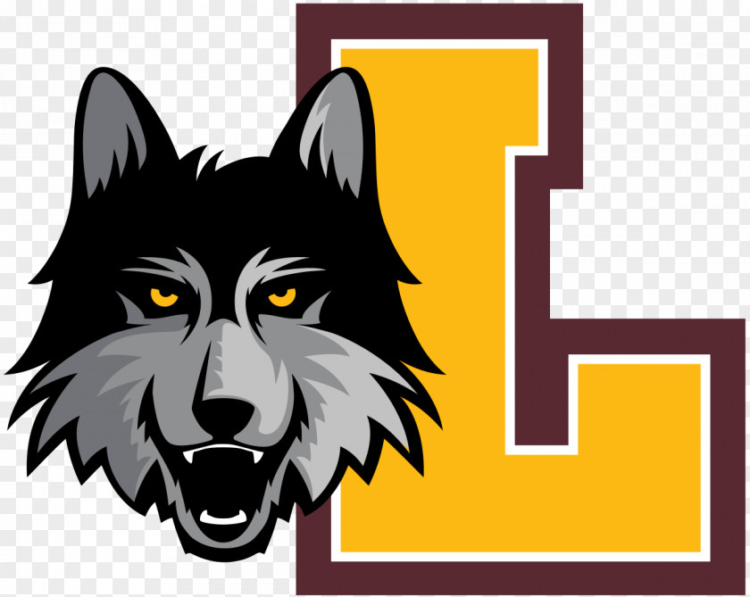 Wolf Loyola Ramblers Men's Basketball 2018 NCAA Division I Tournament University Chicago Missouri Valley Conference PNG