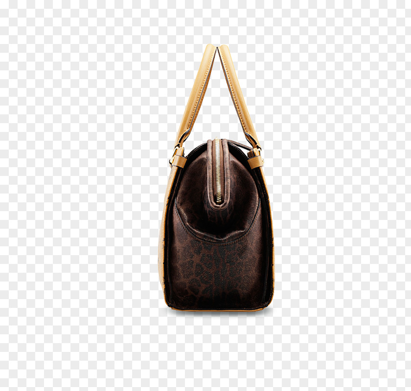 Women Bag Handbag Tote Clothing Accessories Leather PNG