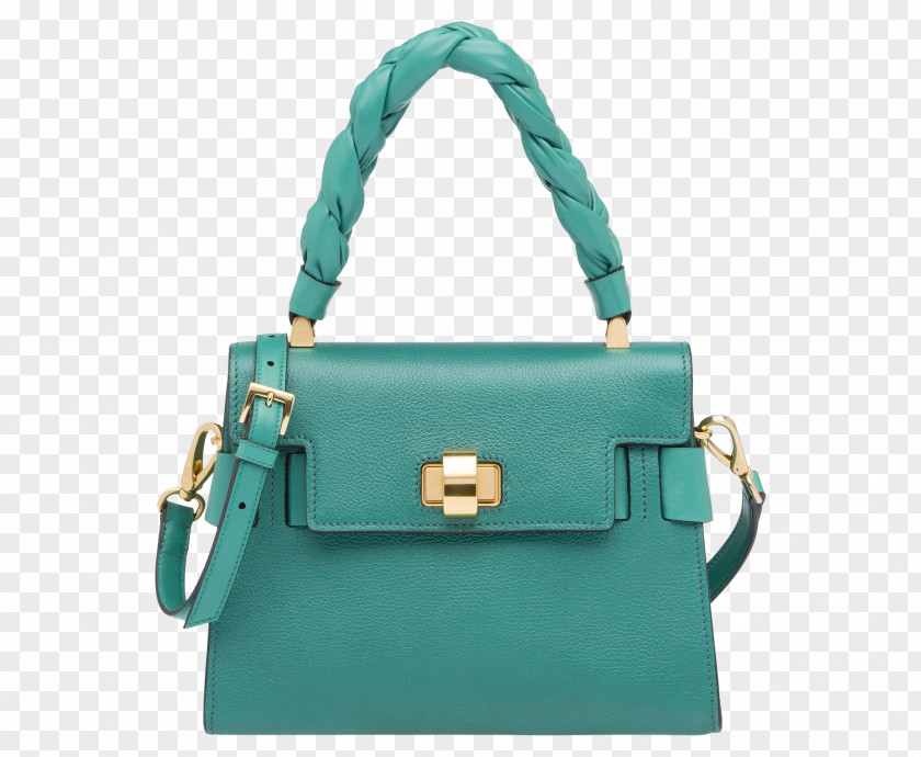Bag Handbag Miu Fashion Guess PNG