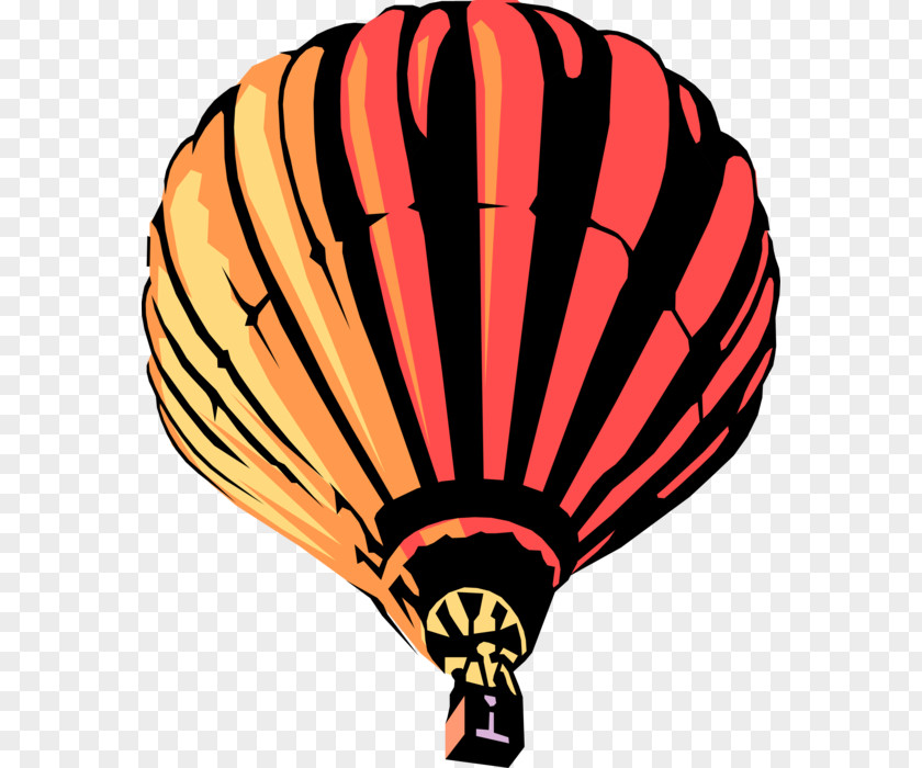 Balloon Clip Art Hot Air Vector Graphics Illustration Image PNG