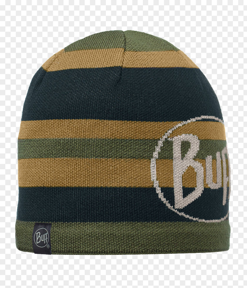 Beanie Buff Baseball Cap Hat Knitting PNG