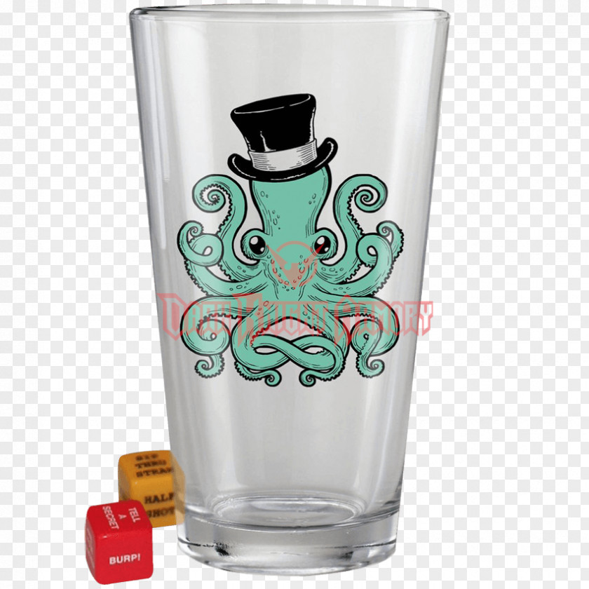 Beer Pint Glass Glasses Cocktail PNG