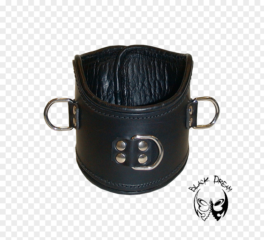 Belt Buckles Leather PNG