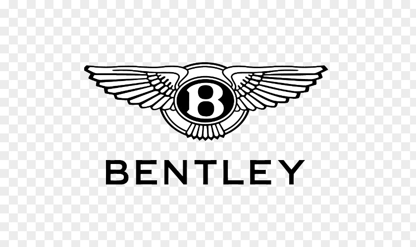 Bentley Mulsanne Car Continental GT Luxury Vehicle PNG