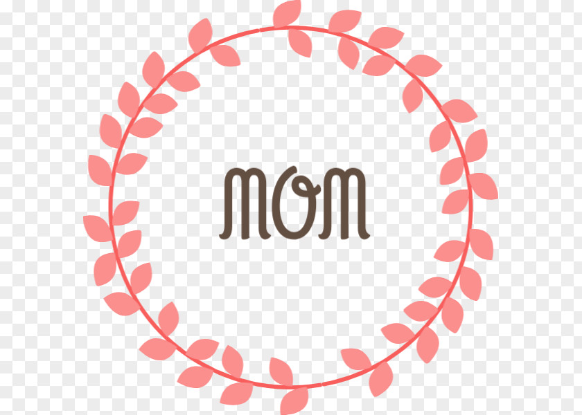 Best Mom Png Badge Saint Patrick's Day Stock Photography Illustration Shutterstock Vector Graphics PNG