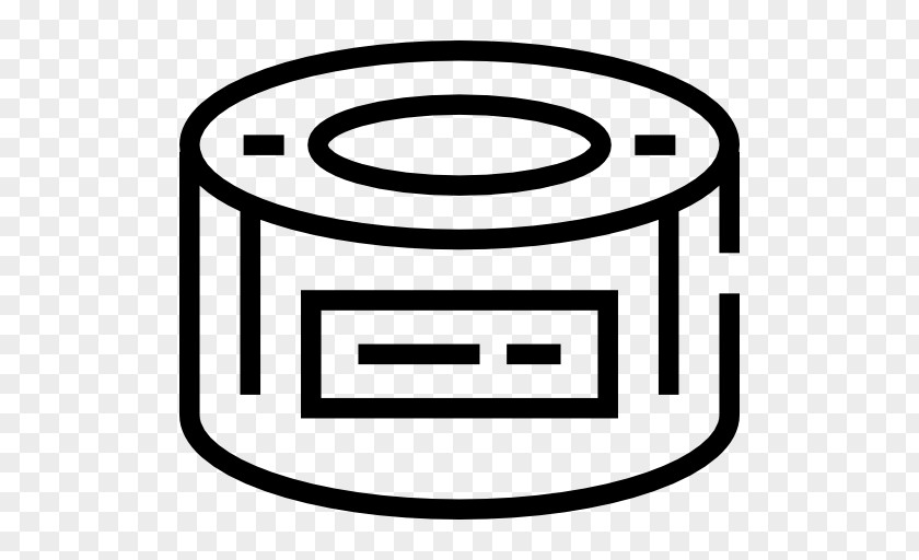 Canned Food Circle Angle Area Symbol Clip Art PNG