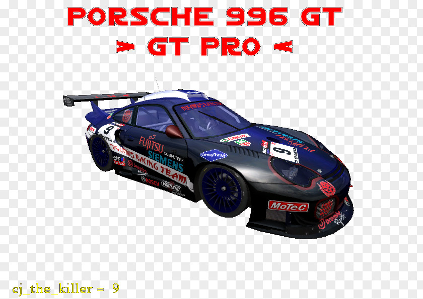 Car Sports Racing Porsche Auto PNG
