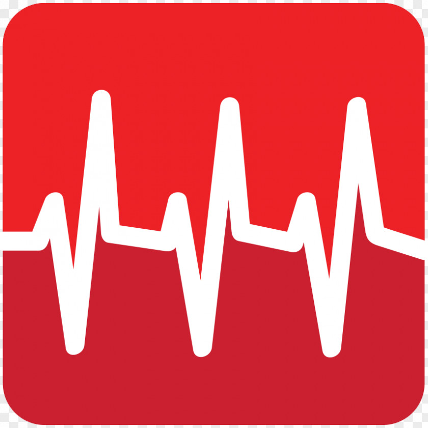 Cardiopulmonary Resuscitation First Aid Supplies Transparent Anatomical Manikin Automated External Defibrillators Survival Kit PNG