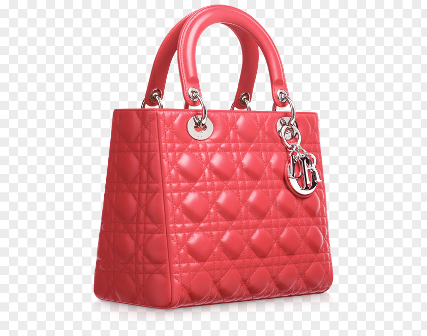 Chanel Lady Dior Christian SE Handbag Fashion PNG