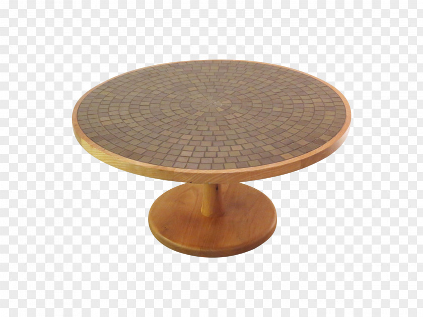 Coffee Table 01504 PNG