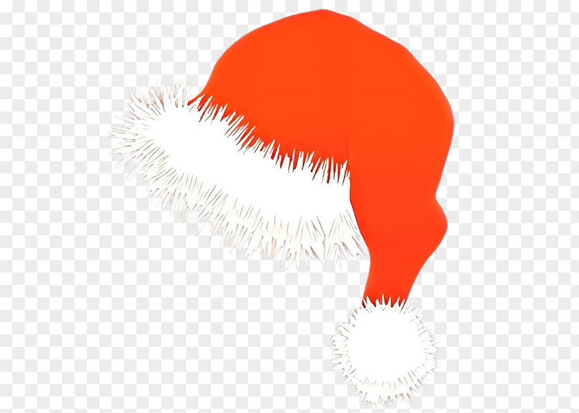 Costume Accessory Fur Red Clip Art PNG