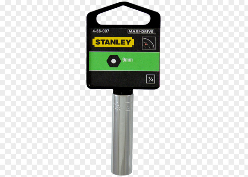 Cup Tool Stanley Black & Decker, Inc. Line Segment Angle PNG