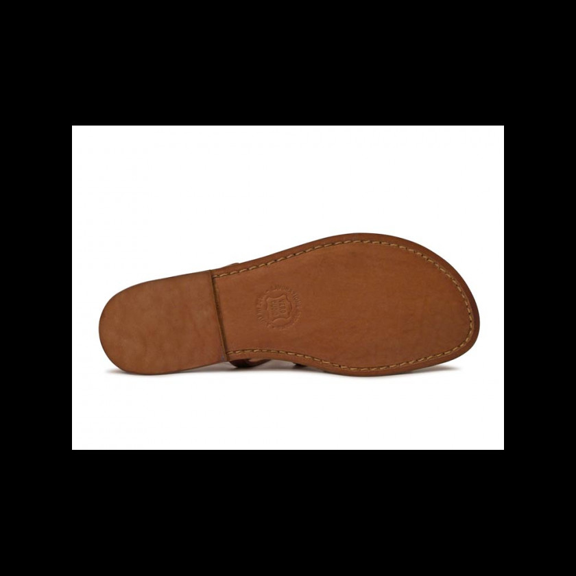 Design Slipper Suede Shoe PNG