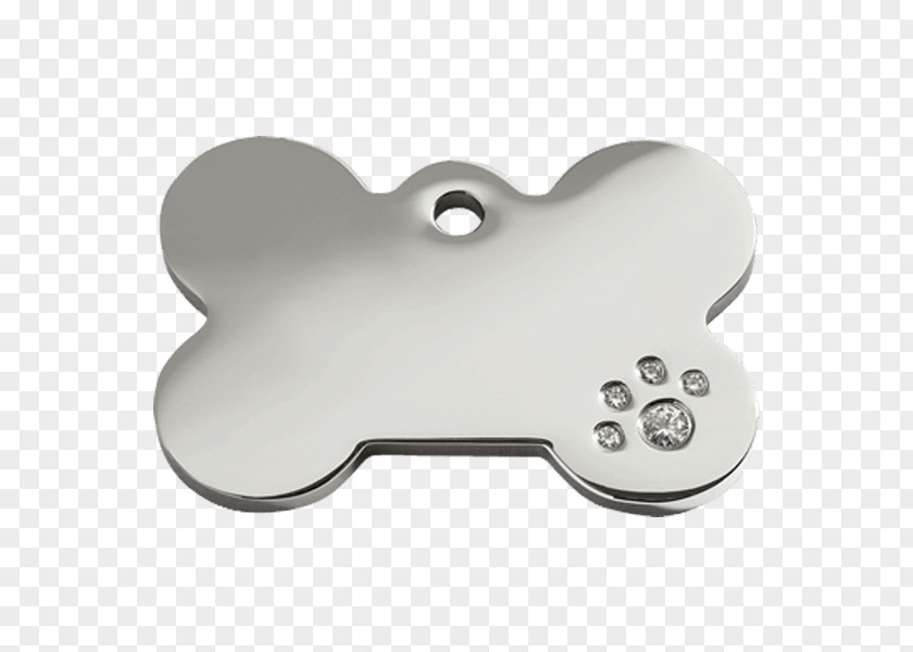 Dog Dingo Pet Tag Puppy Cat PNG