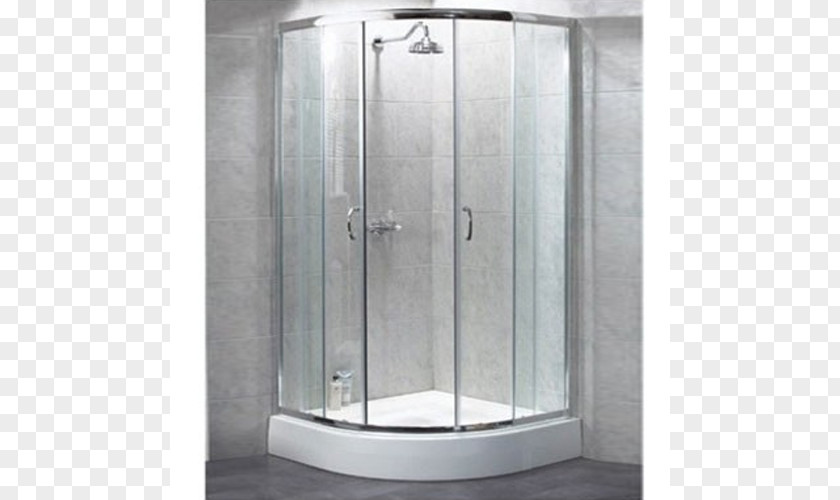 Door Sliding Shower Glass Bathroom PNG