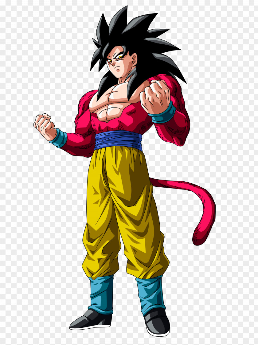 Dragon Ball Z Xenoverse Dokkan Battle Goku Vegeta Beerus PNG