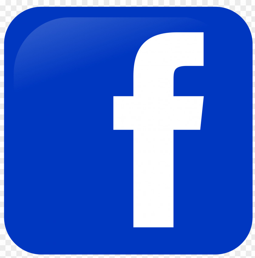 Facebook Facebook, Inc. Like Button PNG