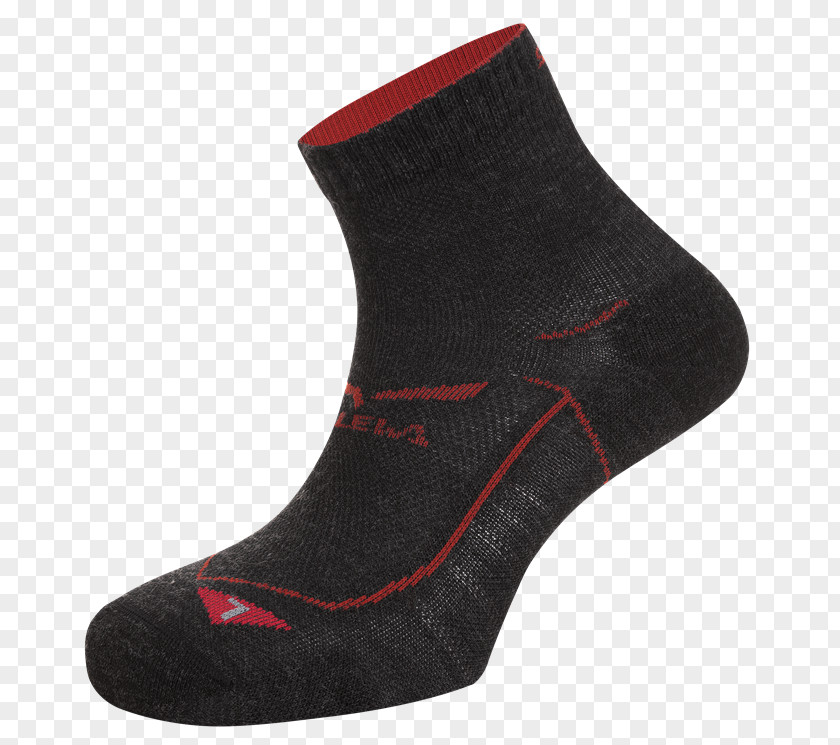 Fresh Select Merrell Walking Shoes For Women Clothing Accessories Sock Shoe Salewa Lite Trainer EU 38-40 PNG