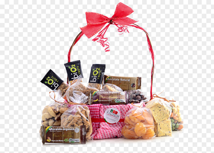 Gift Food Baskets Hamper Mishloach Manot Chocolate Bar PNG