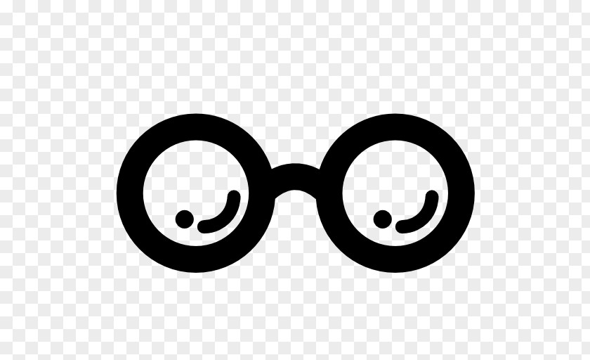 Glasses Optics Optician PNG