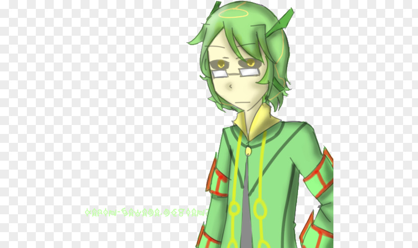 Human Form Rayquaza Pokémon Omega Ruby And Alpha Sapphire Deoxys Game Freak PNG