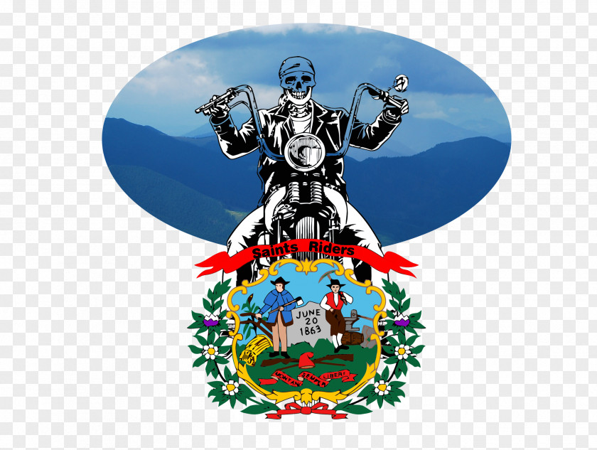 Jacqueline Ray Murderpedia Flag Of West Virginia PNG