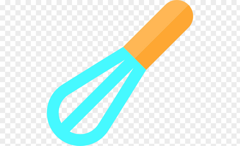 Kitchen Whisk Utensil Tool PNG