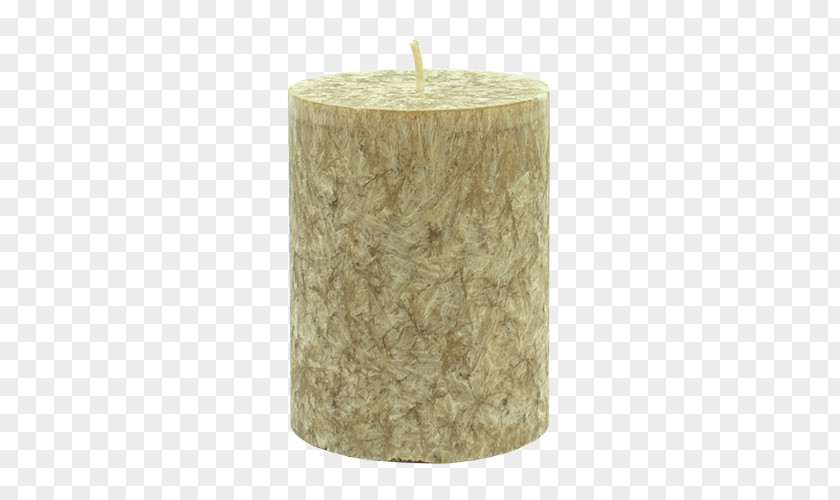 Lamp Flame Candle Wax Organic Food Color PNG