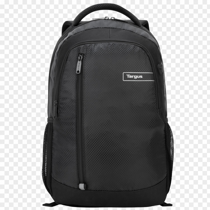 Laptop Targus Sport Backpack 26L PNG