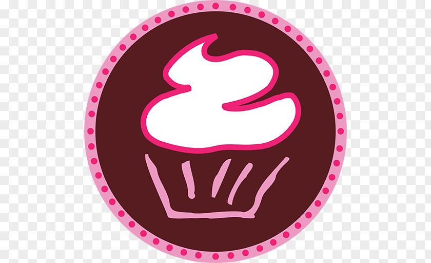 Like Us On Facebook SmallCakes Cupcakery Frosting & Icing Ice Cream PNG