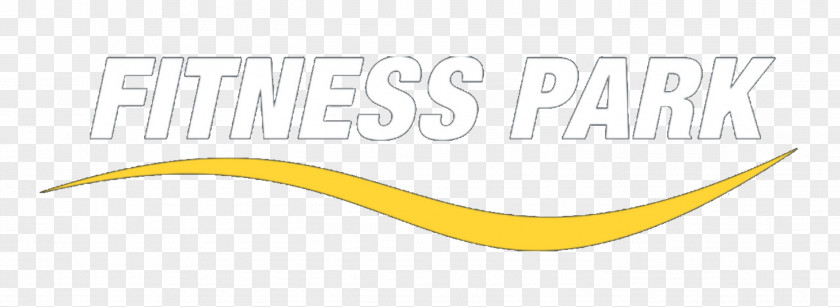 Manta Fitness Logo Line Angle Brand Plant Font PNG