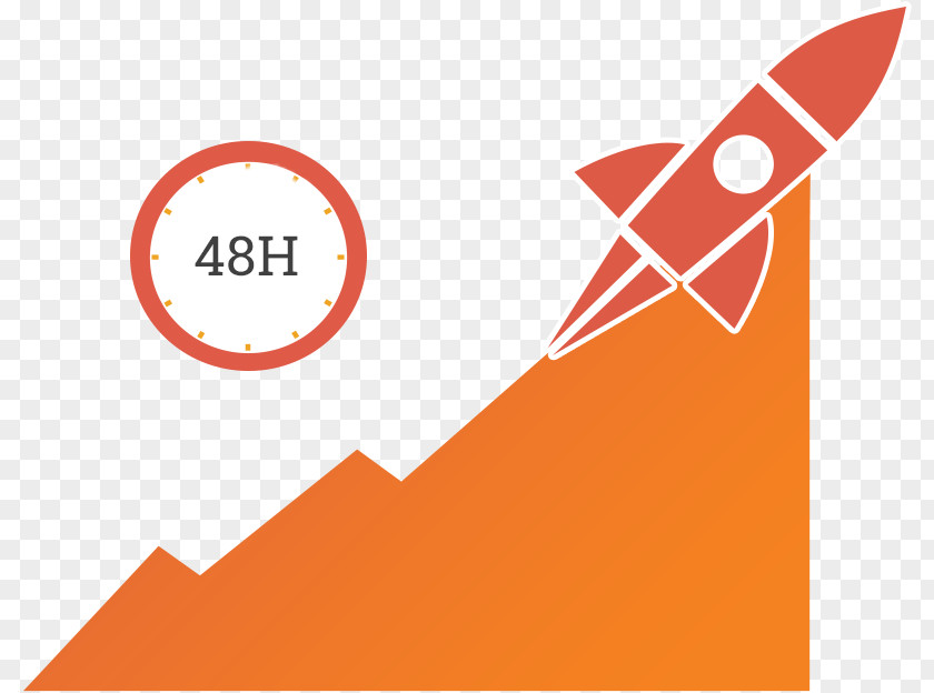 Marketing Campaign Storagebase Business Chalford House Hotel Google Analytics 360 Suite PNG
