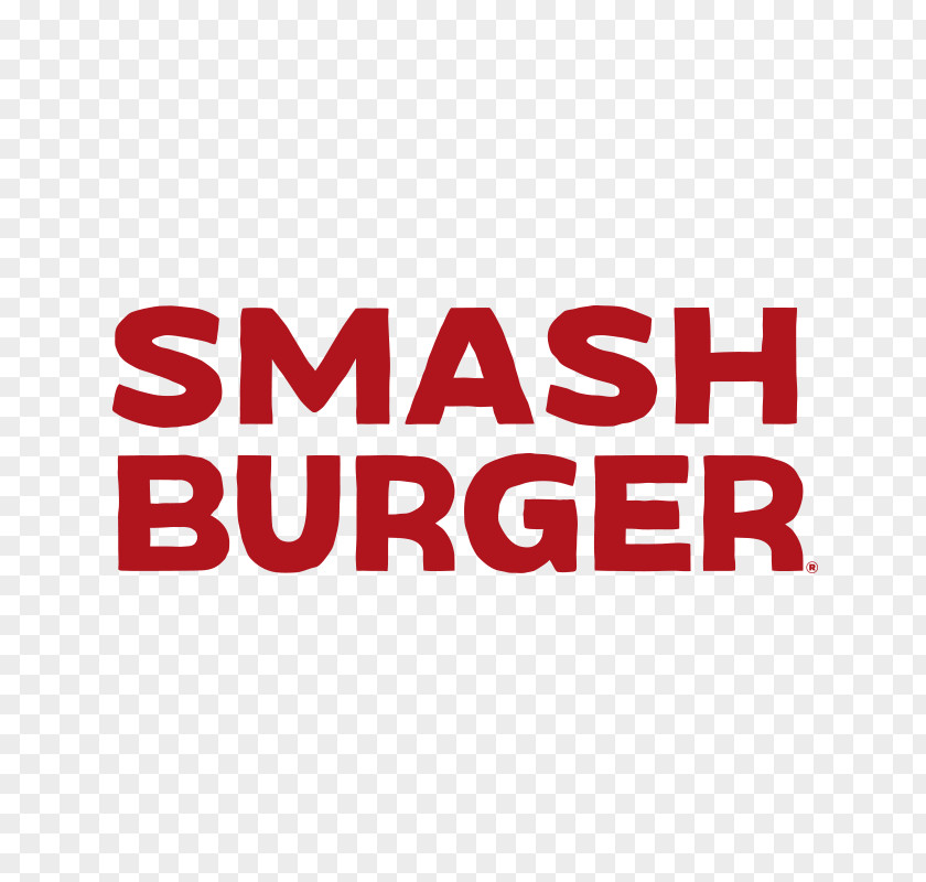 Menu Hamburger Take-out Smashburger Restaurant In-N-Out Burger PNG