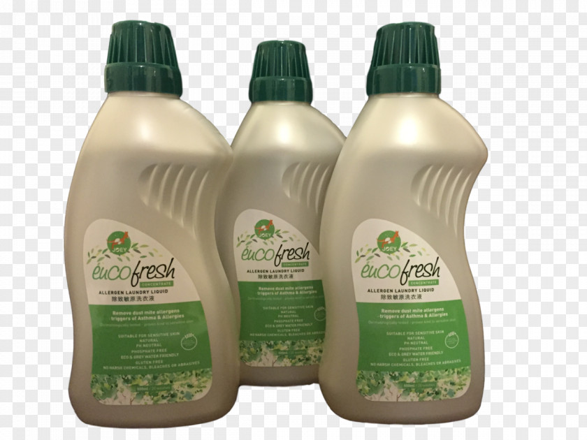 Milk Bottle Conditioner Laundry Wallaby Reserve PNG